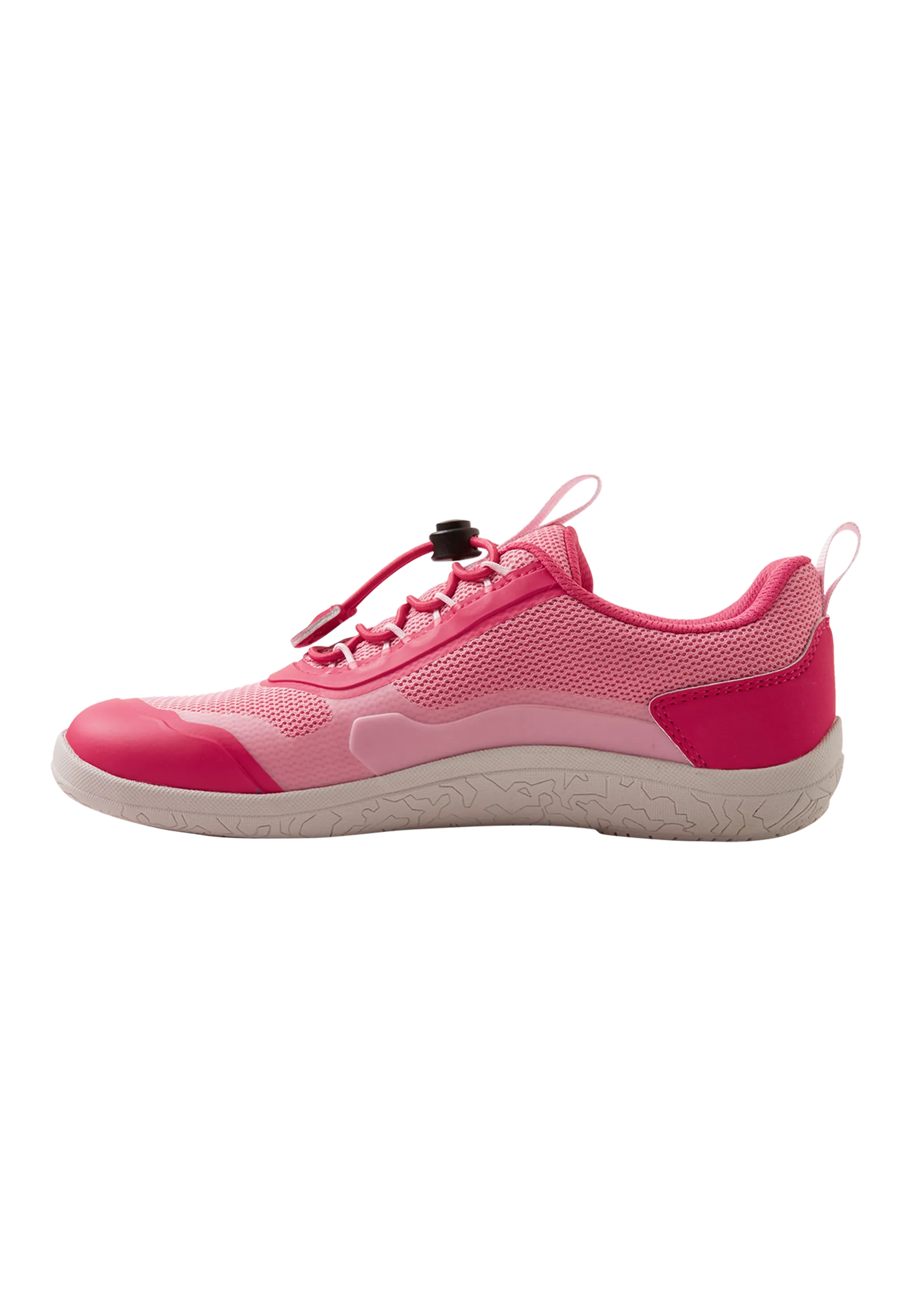 Reima Tallustelu  Sunset Pink