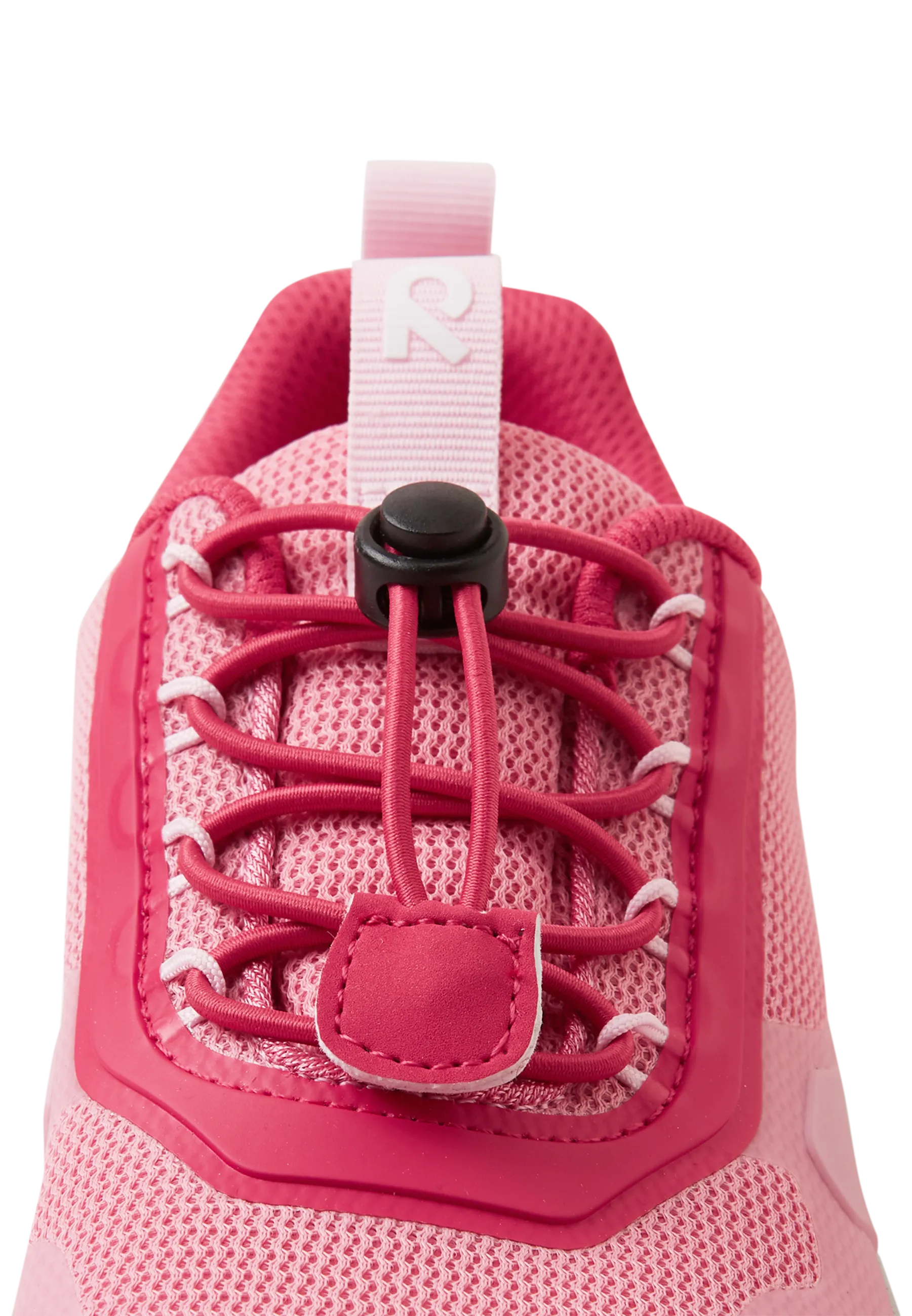 Reima Tallustelu  Sunset Pink
