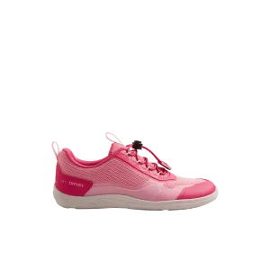 Reima Tallustelu  Sunset Pink