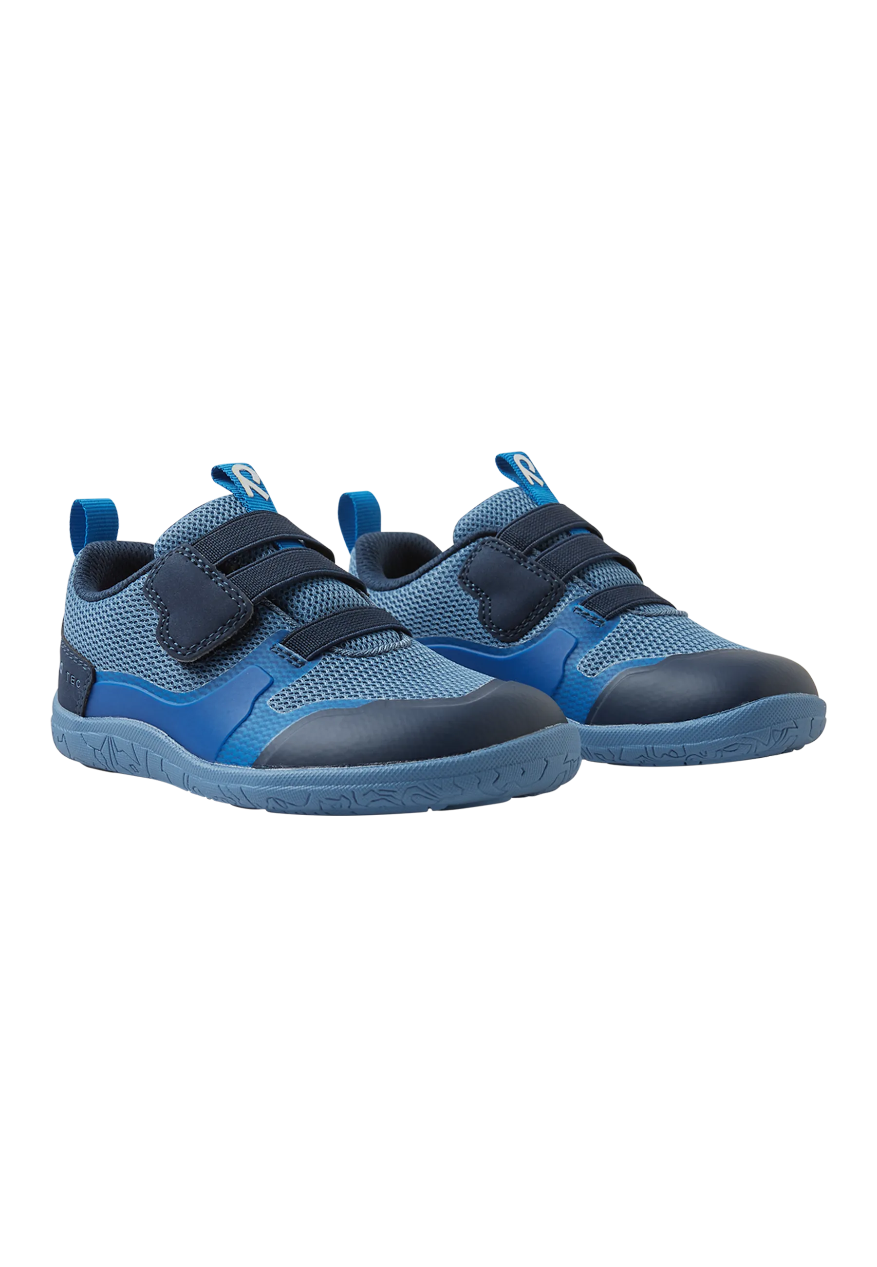 Reima Tepastelu  Blue Ocean