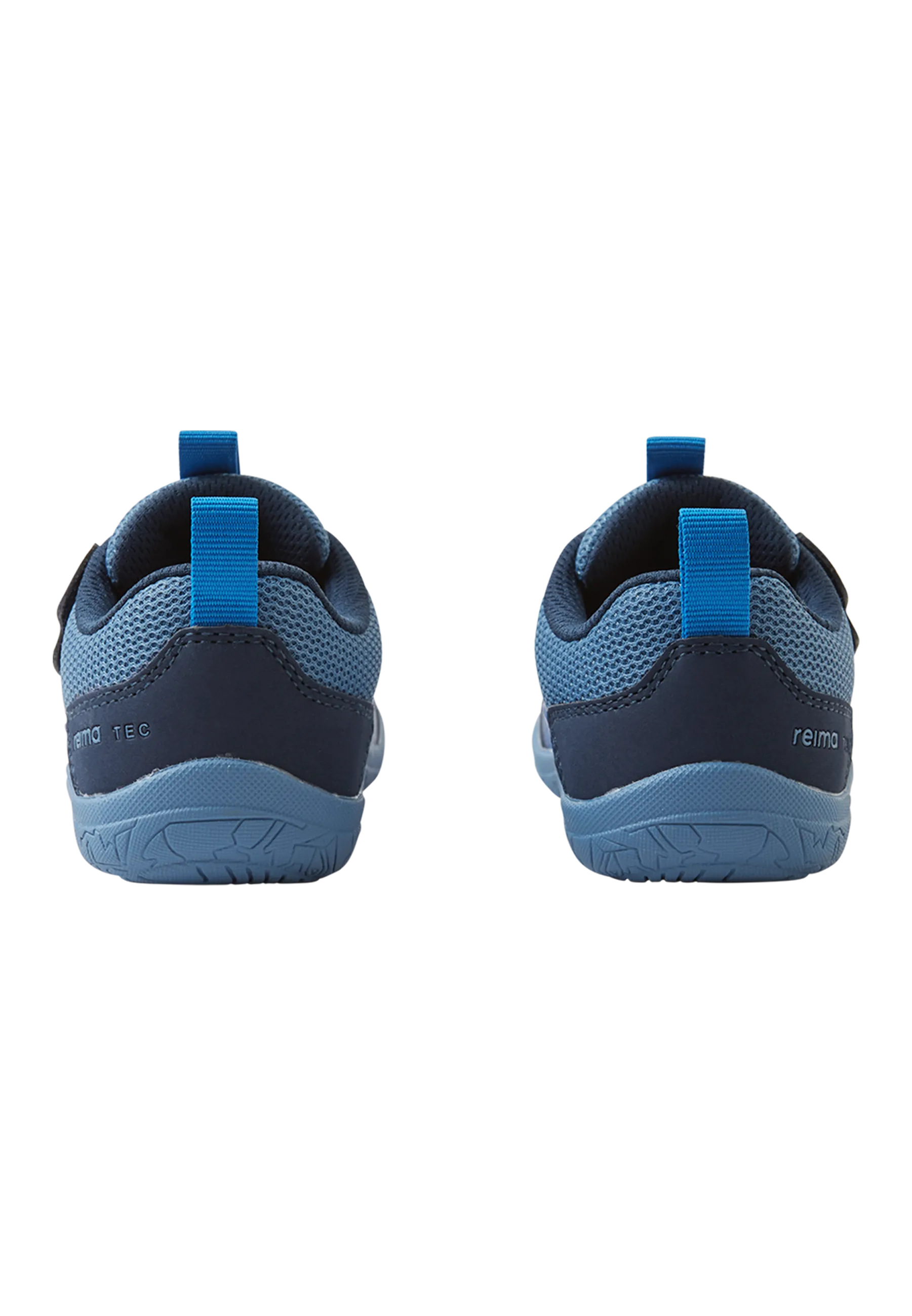 Reima Tepastelu  Blue Ocean