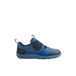 Reima Tepastelu  Blue Ocean