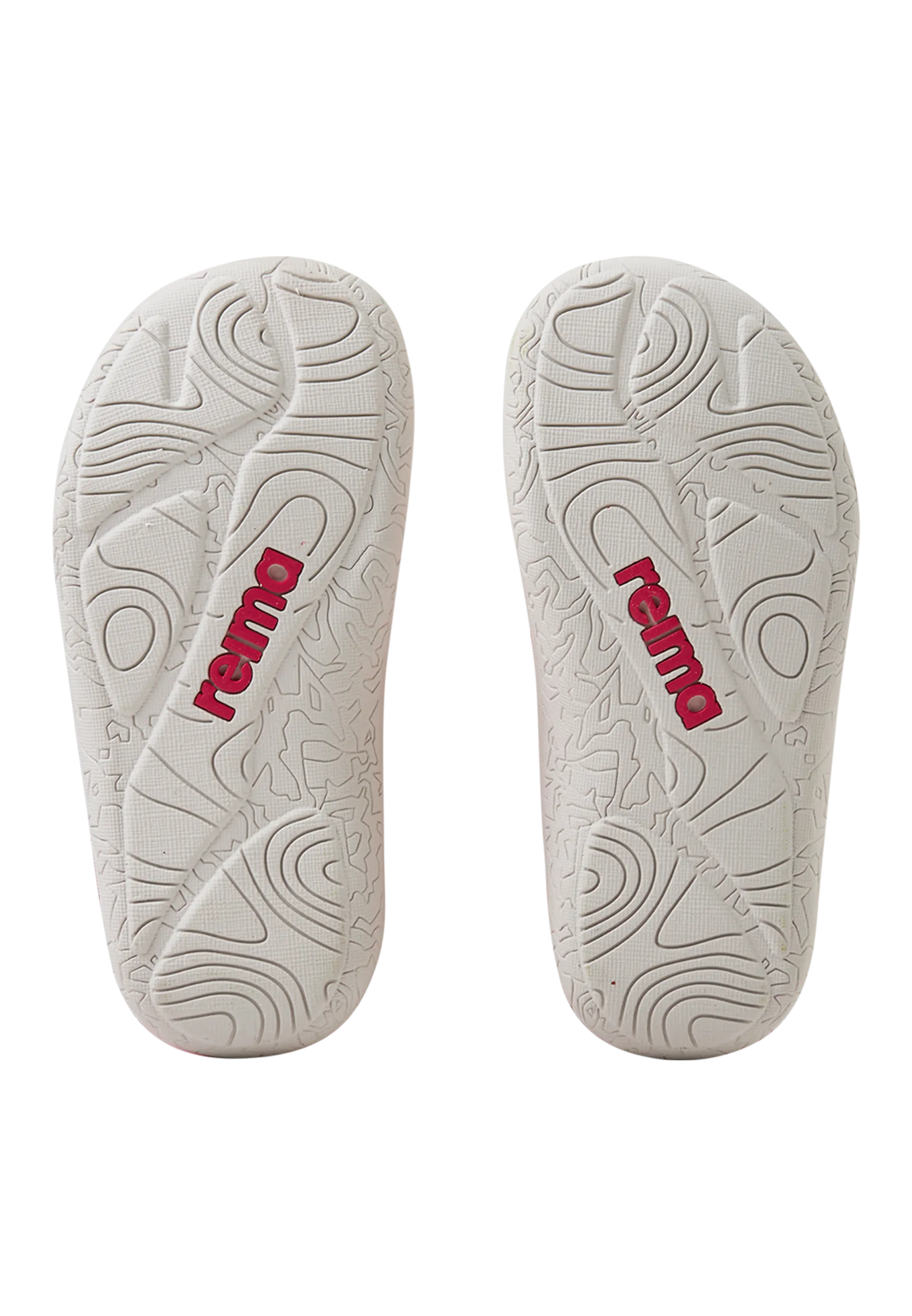 Reima Tepastelu  Greyish Green