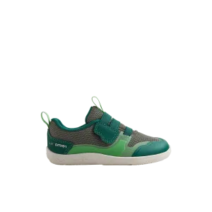 Reima Tepastelu  Greyish Green
