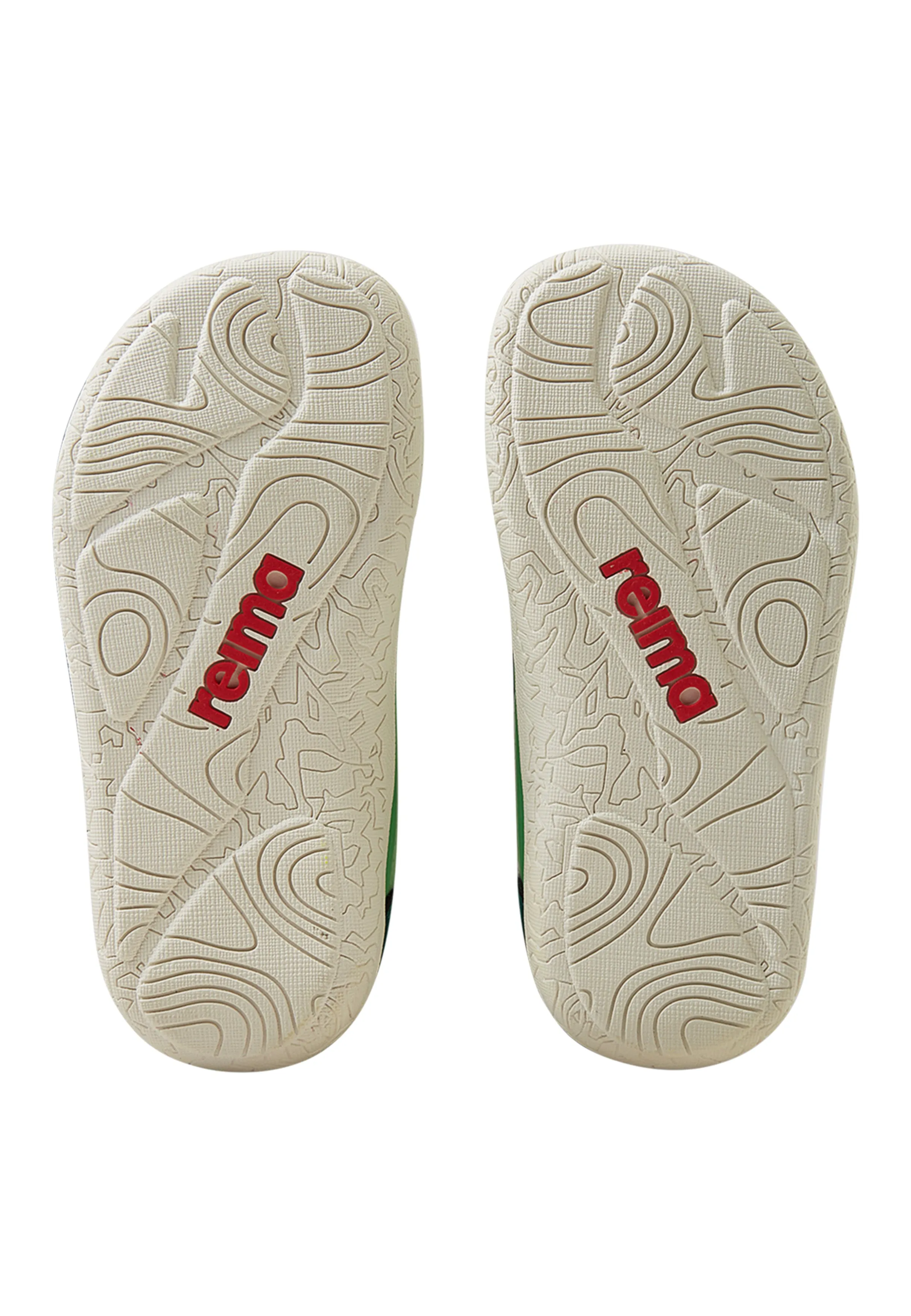 Reima Tepastelu  Light Beige