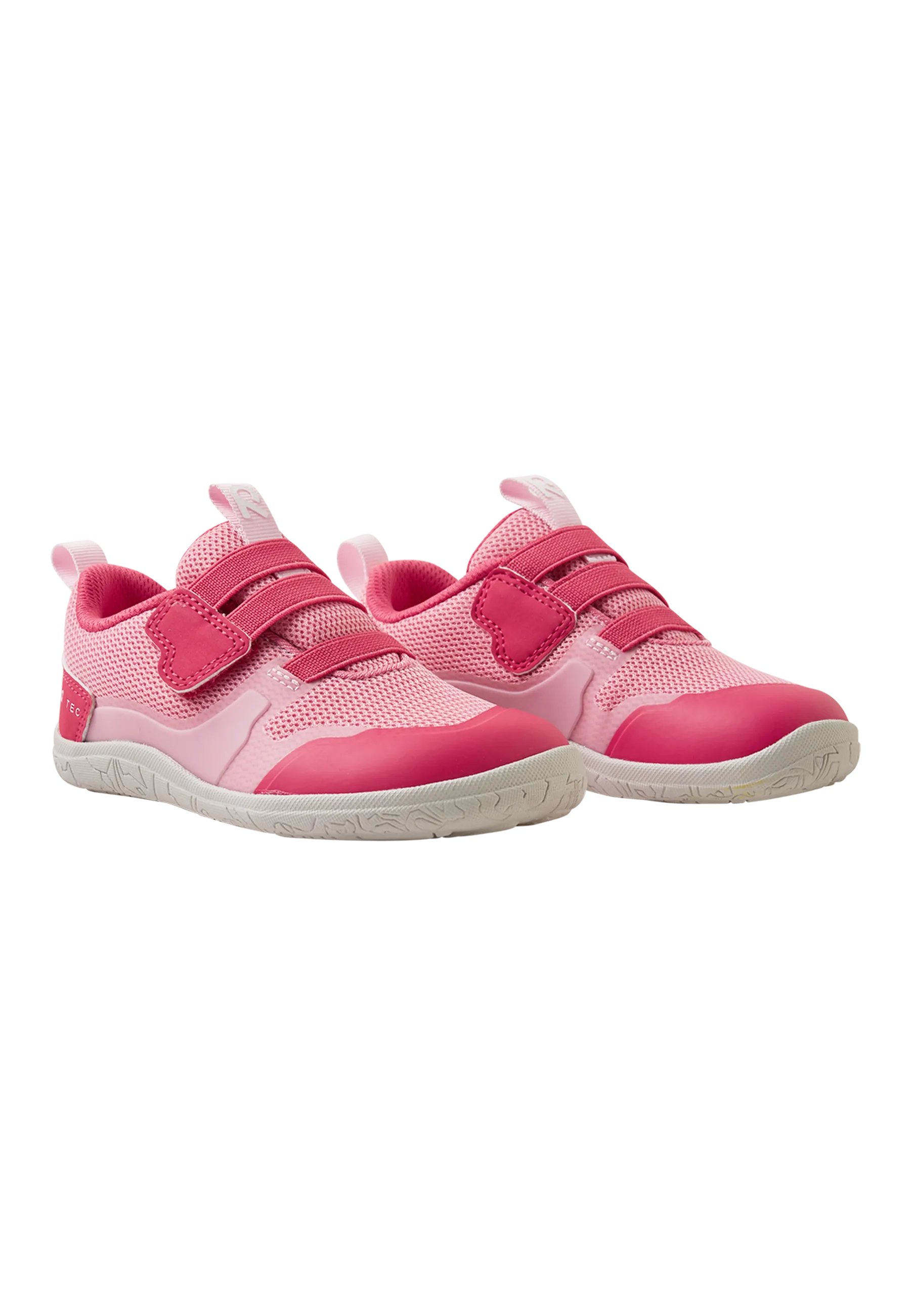 Reima Tepastelu  Sunset Pink