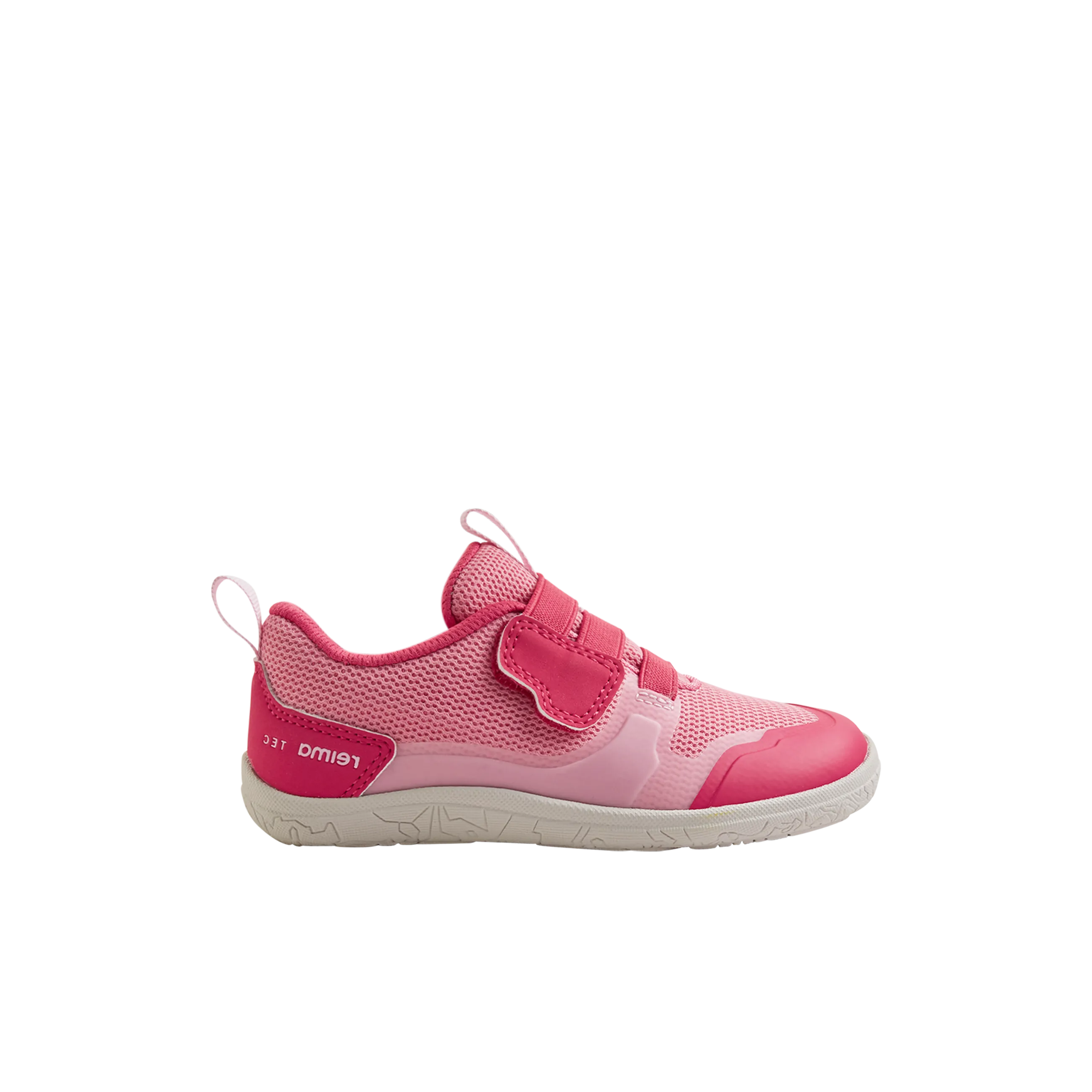 Reima Tepastelu  Sunset Pink
