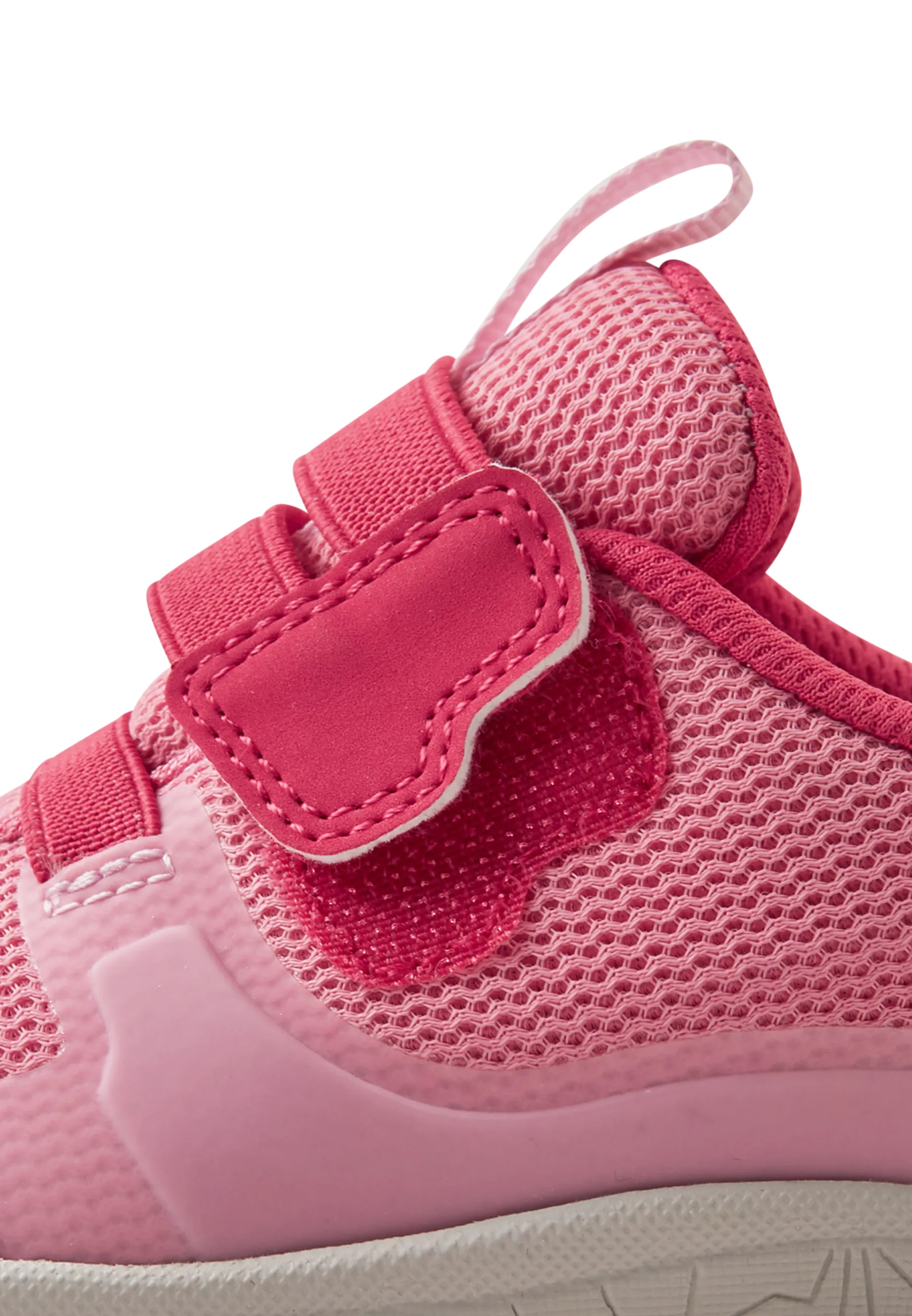 Reima Tepastelu  Sunset Pink