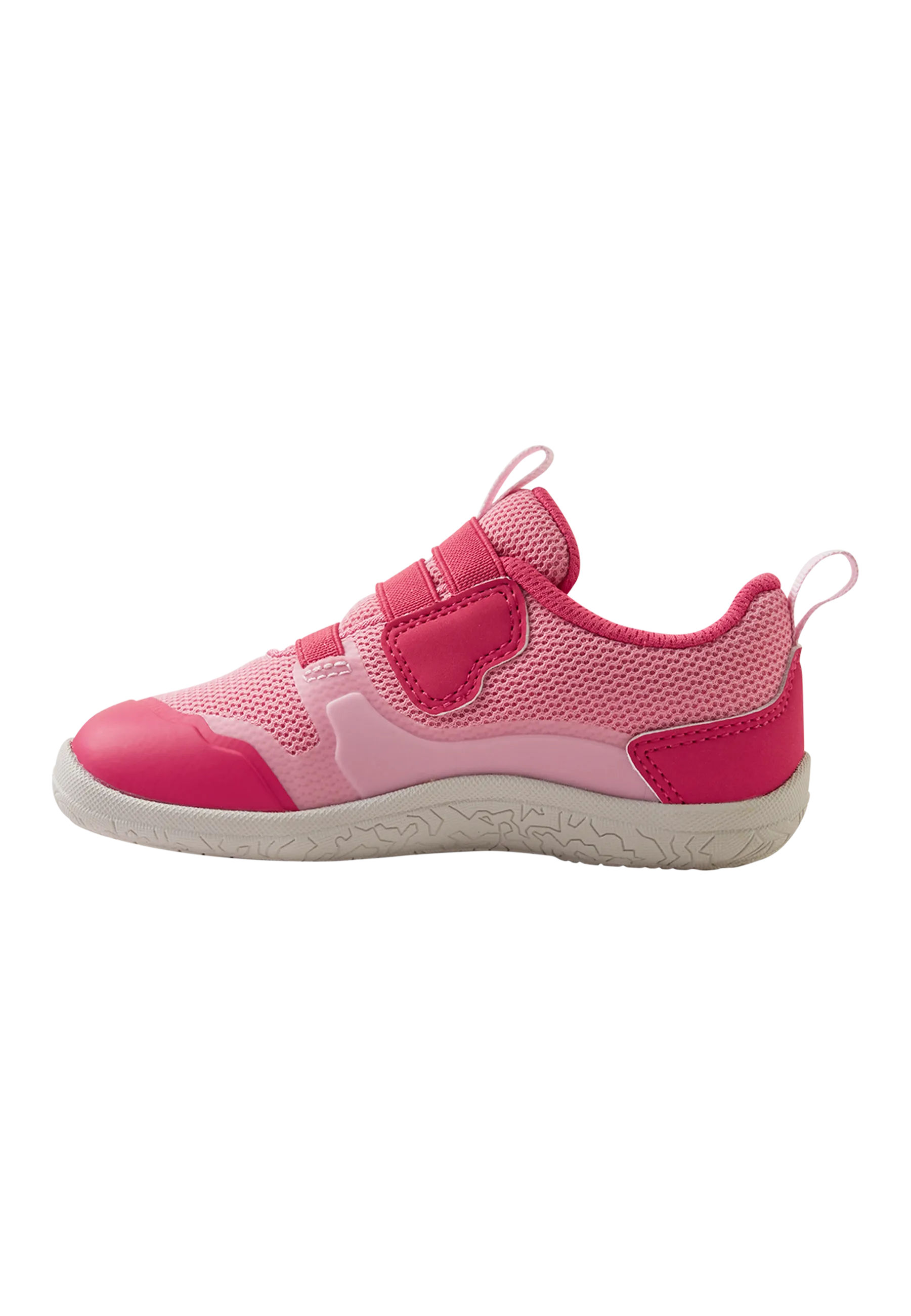 Reima Tepastelu  Sunset Pink