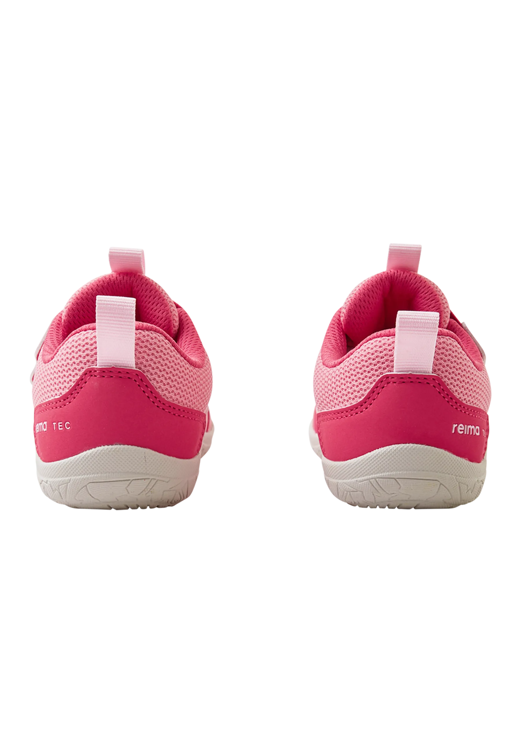 Reima Tepastelu  Sunset Pink