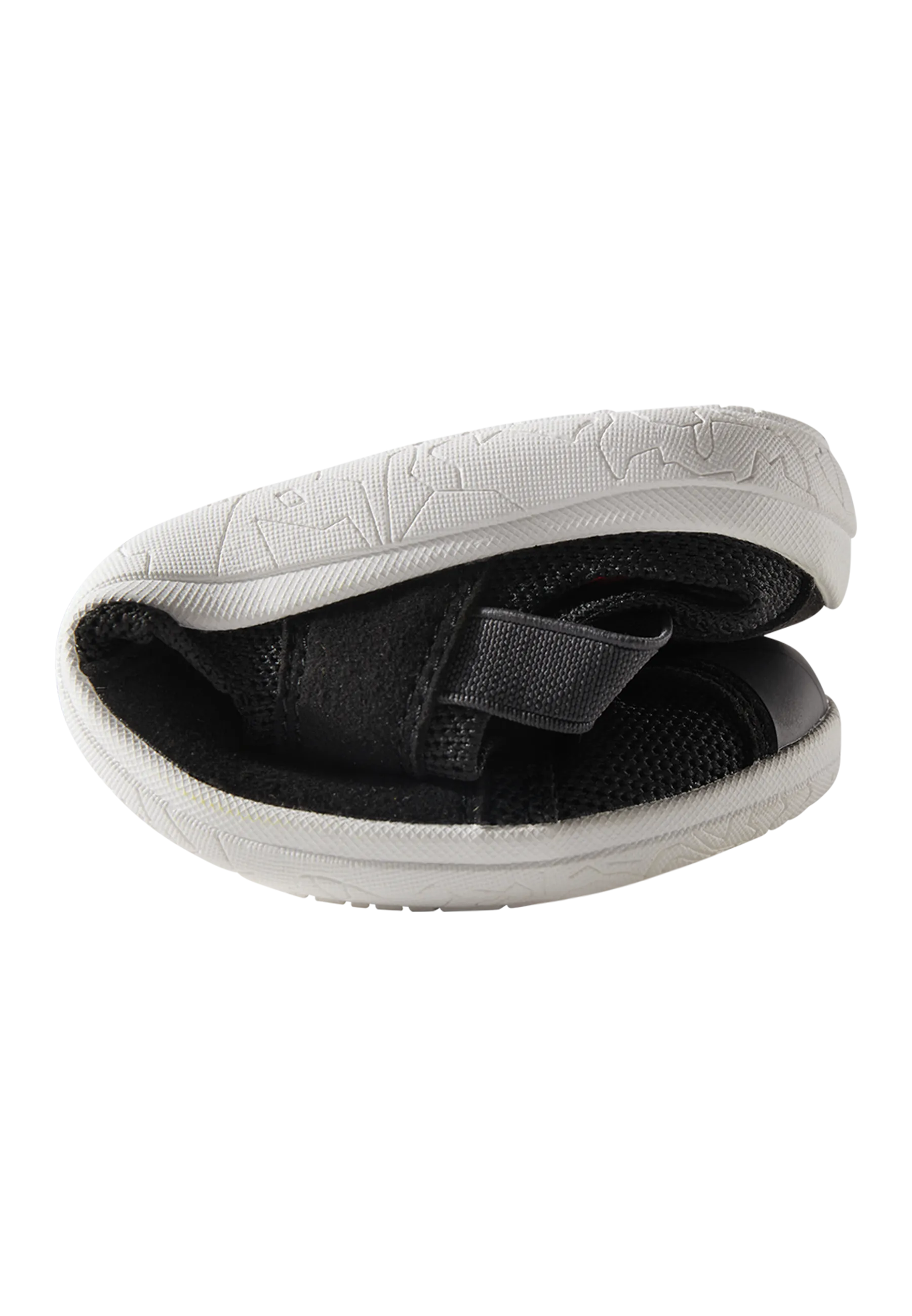 Reima Valoa  Black