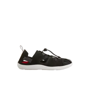 Reima Valoa  Black