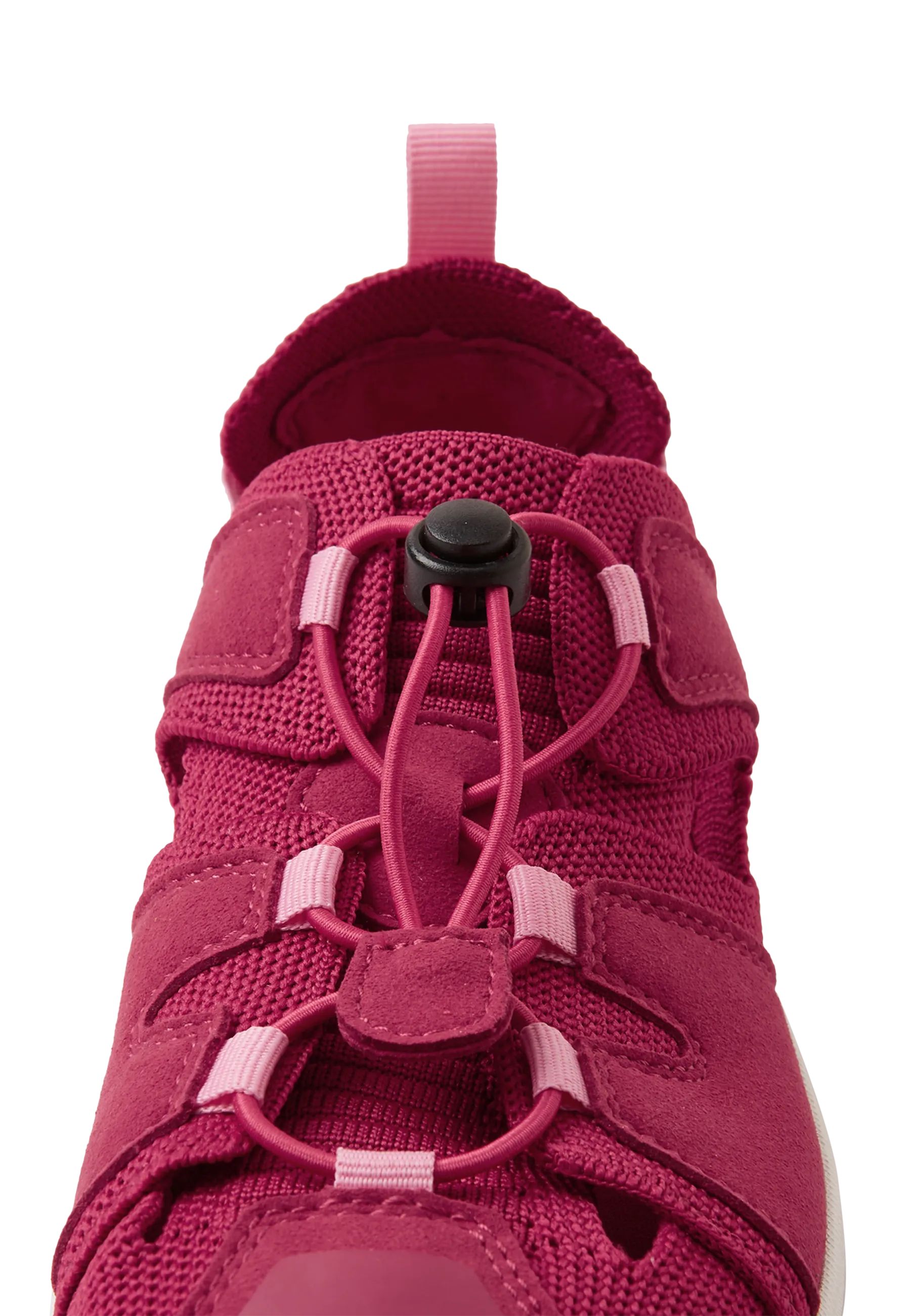 Reima Valoa  Bright Berry