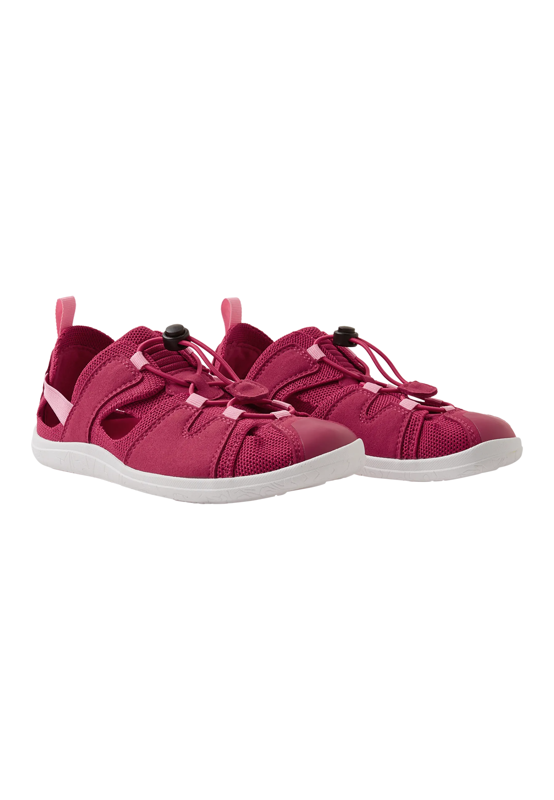 Reima Valoa  Bright Berry
