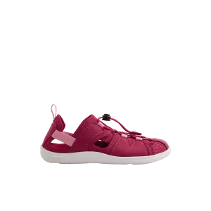 Reima Valoa  Bright Berry