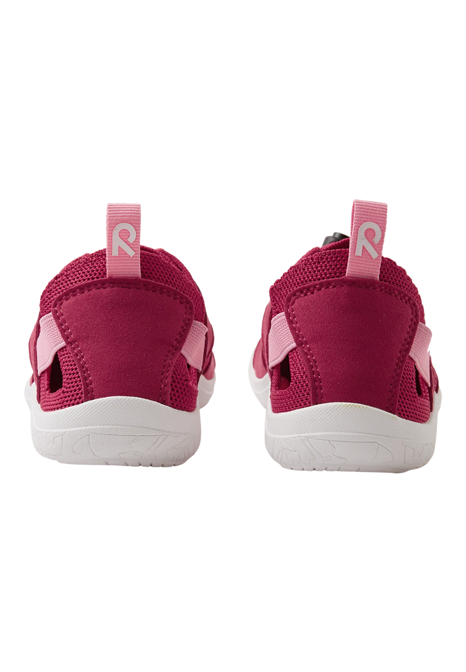 Reima Valoa  Bright Berry