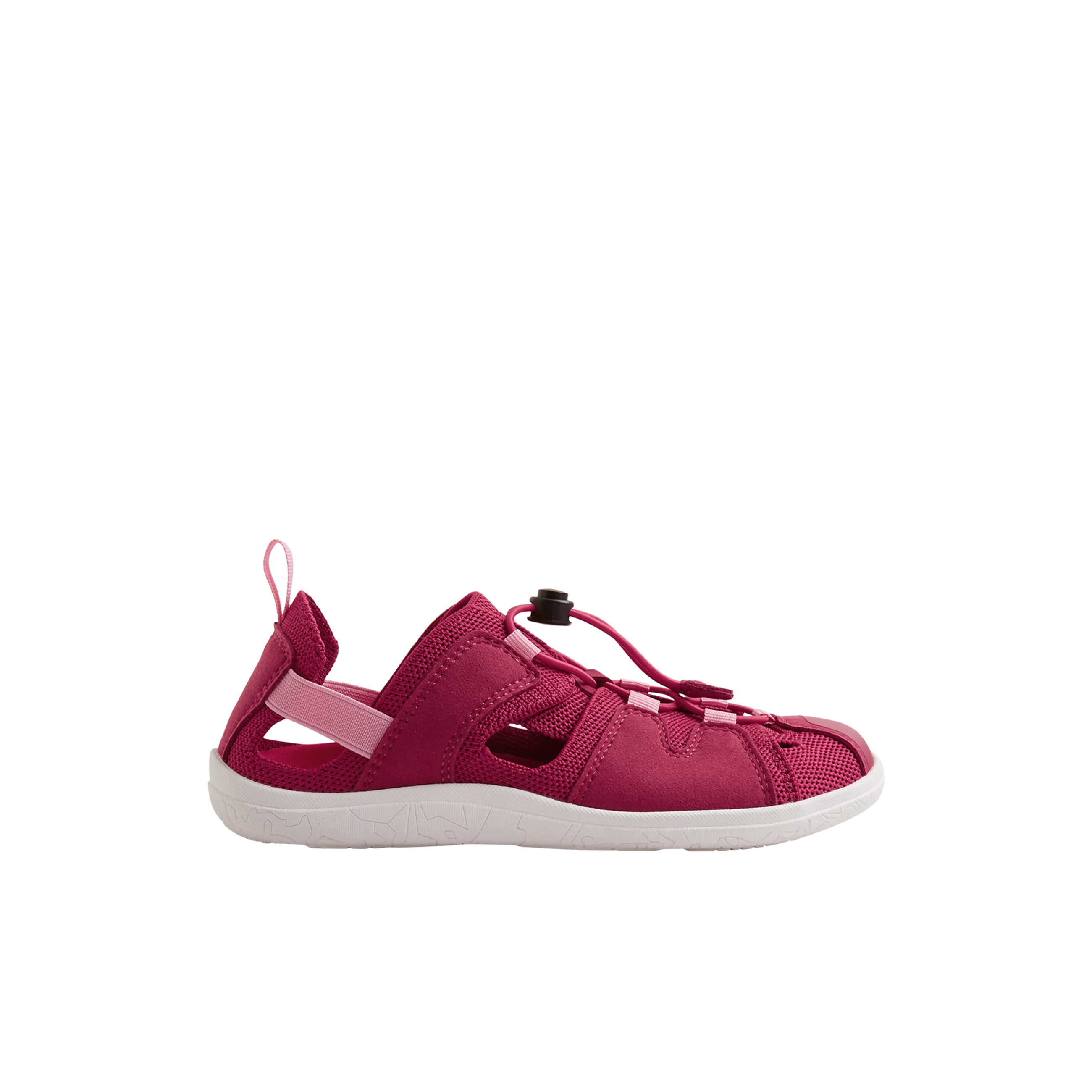 Reima Valoa  Bright Berry