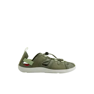 Reima Valoa  Greyish Green