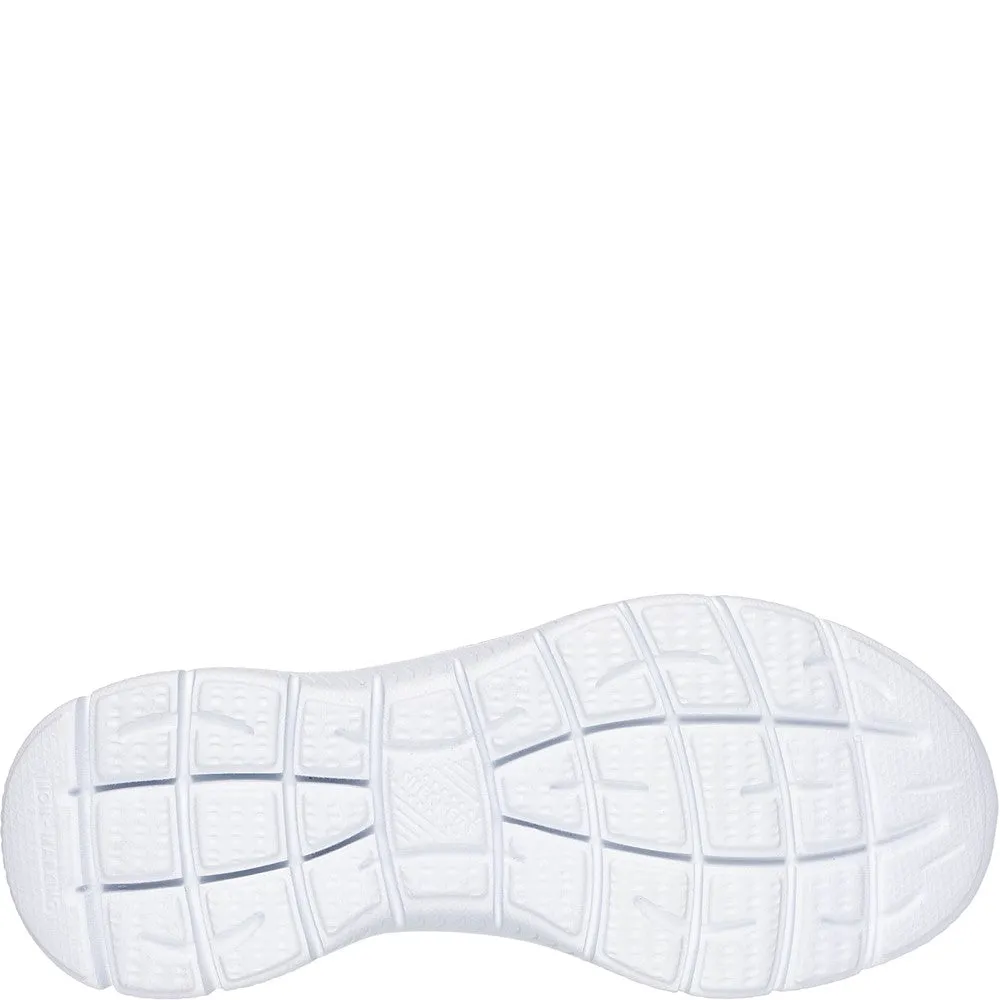 Skechers Summits Shoe