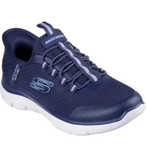Skechers Summits Shoe