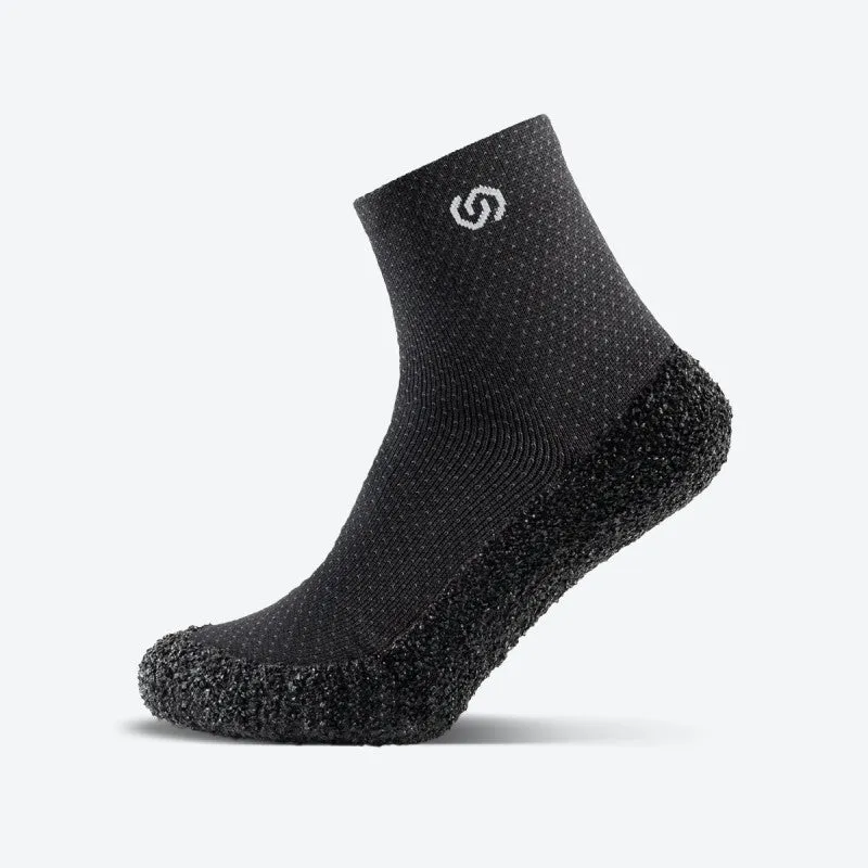 Skinners Black 2.0  Udendrssokker