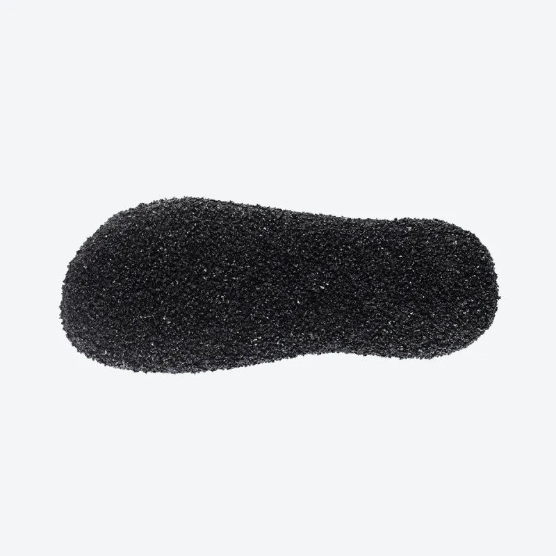 Skinners Black 2.0  Udendrssokker
