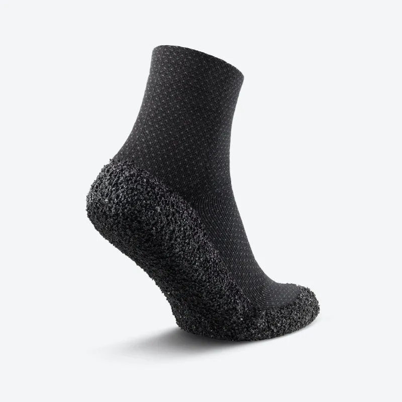 Skinners Black 2.0  Udendrssokker