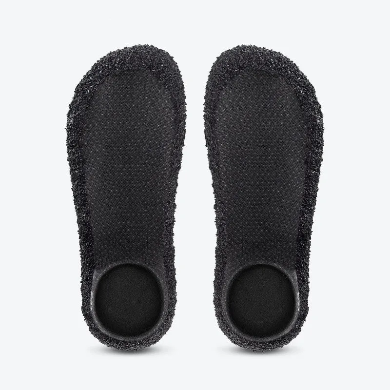 Skinners Black 2.0  Udendrssokker