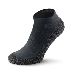 Skinners Comfort 2.0  Udendrssokker  Anthracite