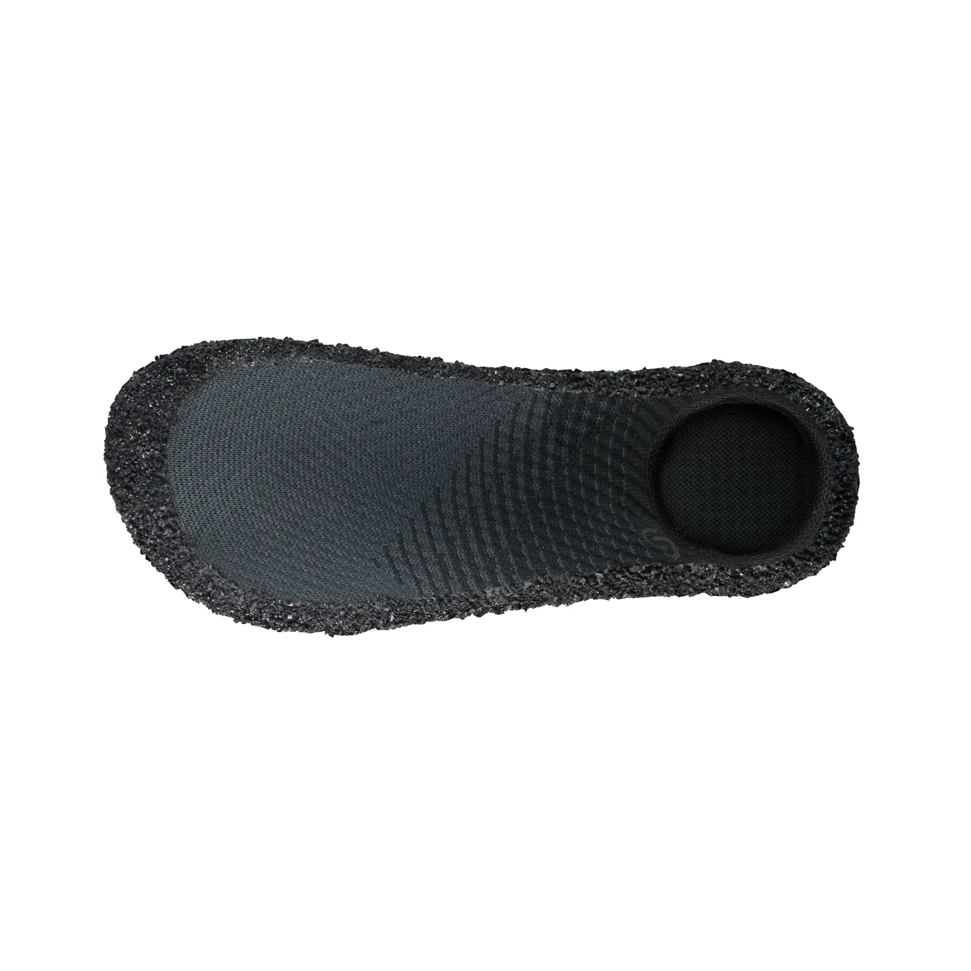 Skinners Comfort 2.0  Udendrssokker  Anthracite