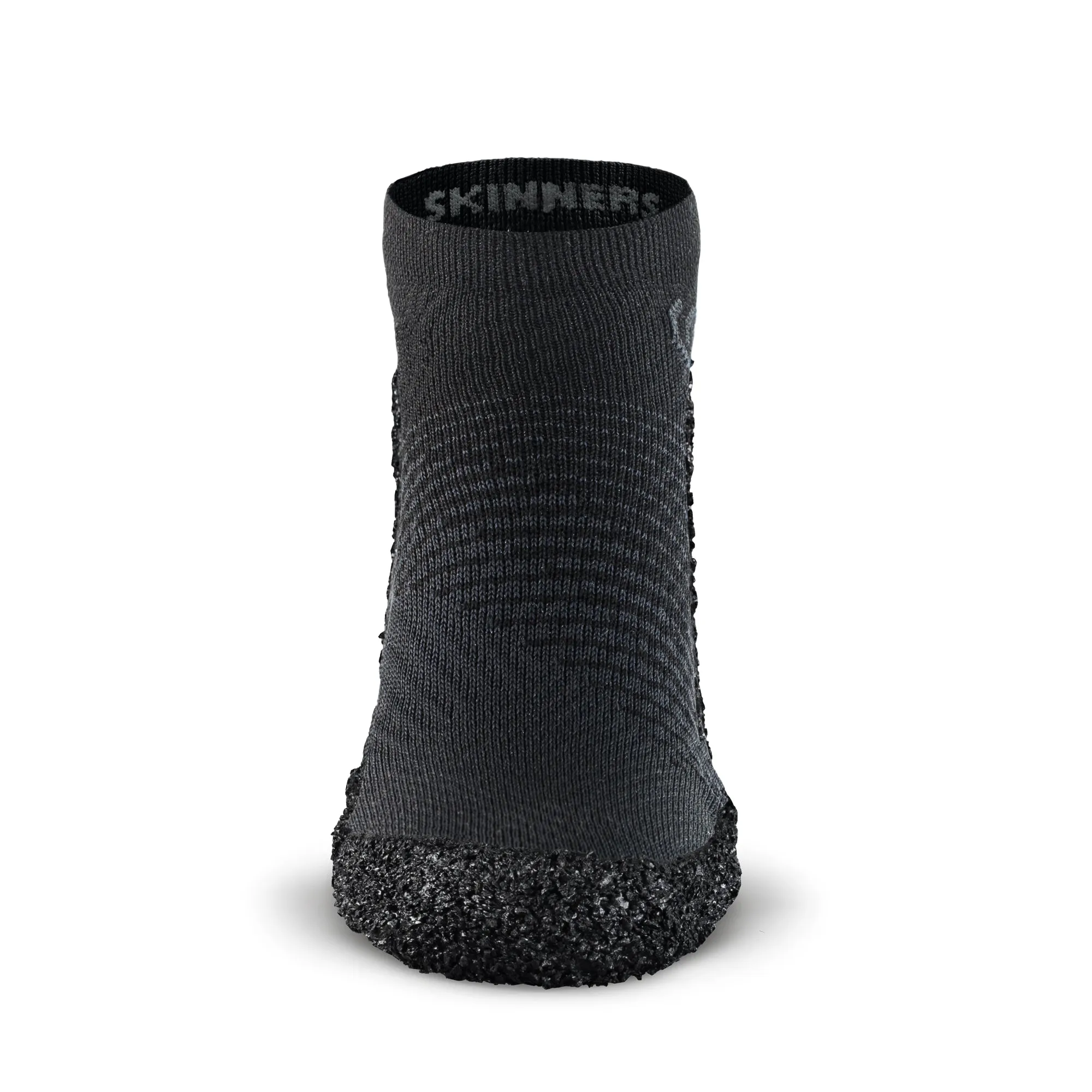 Skinners Comfort 2.0  Udendrssokker  Anthracite