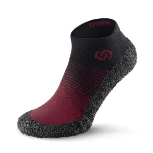 Skinners Comfort 2.0  Udendrssokker  Carmine