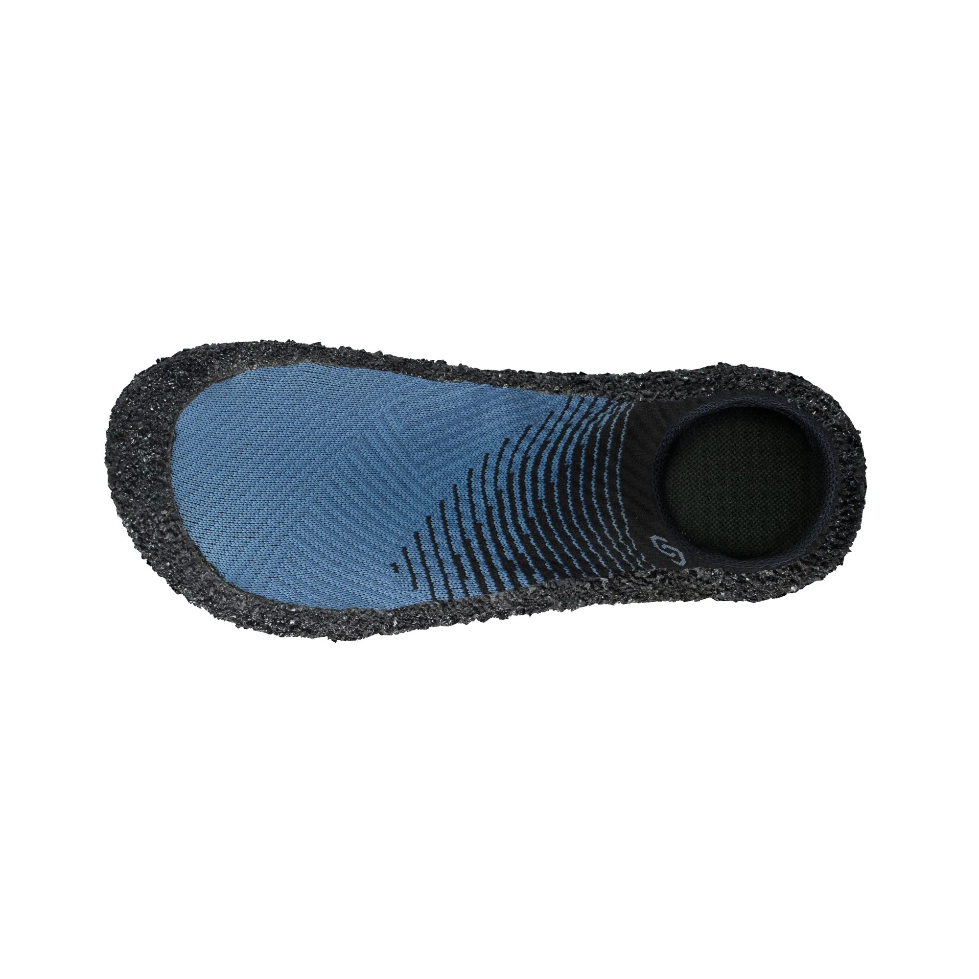 Skinners Comfort 2.0  Udendrssokker  Marine