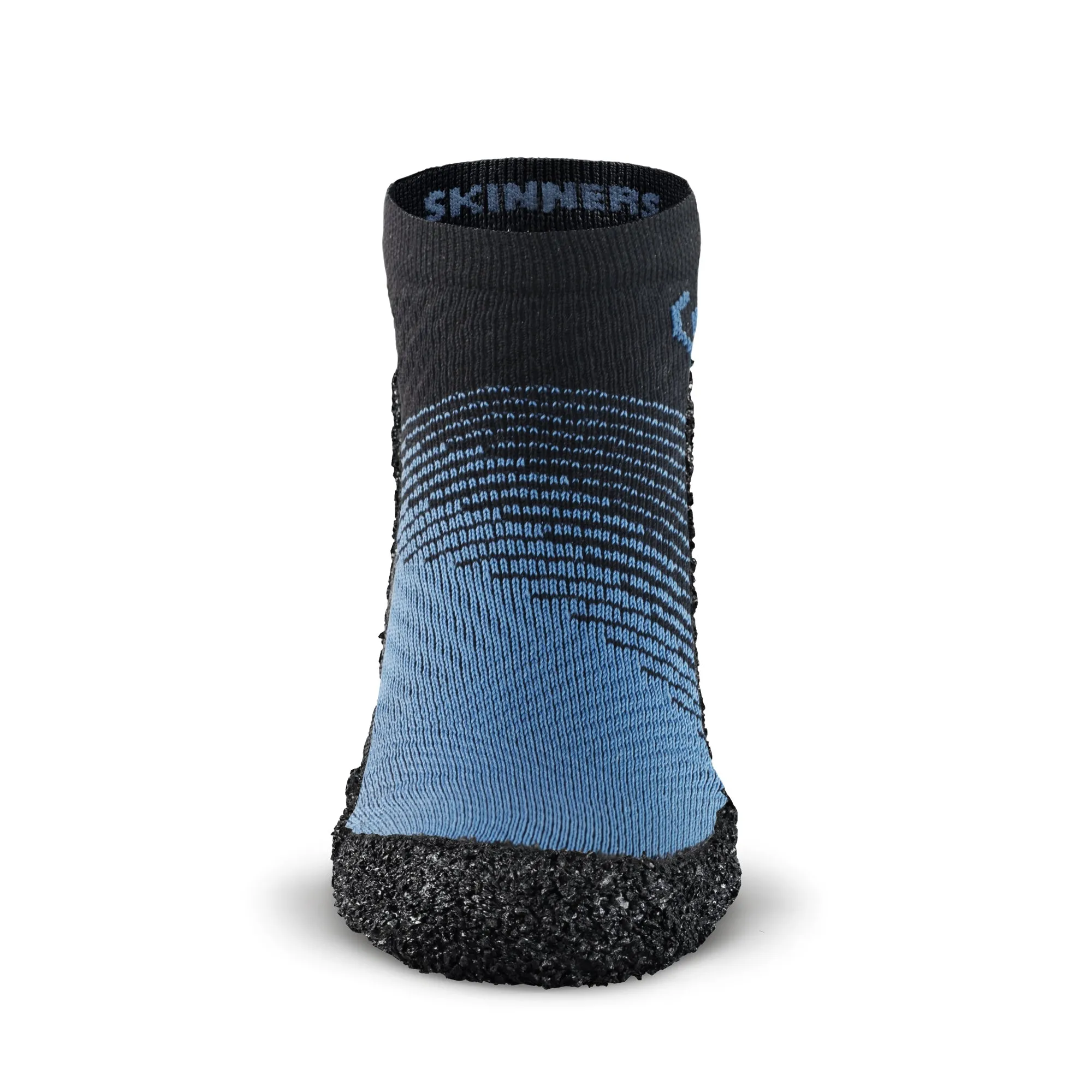 Skinners Comfort 2.0  Udendrssokker  Marine