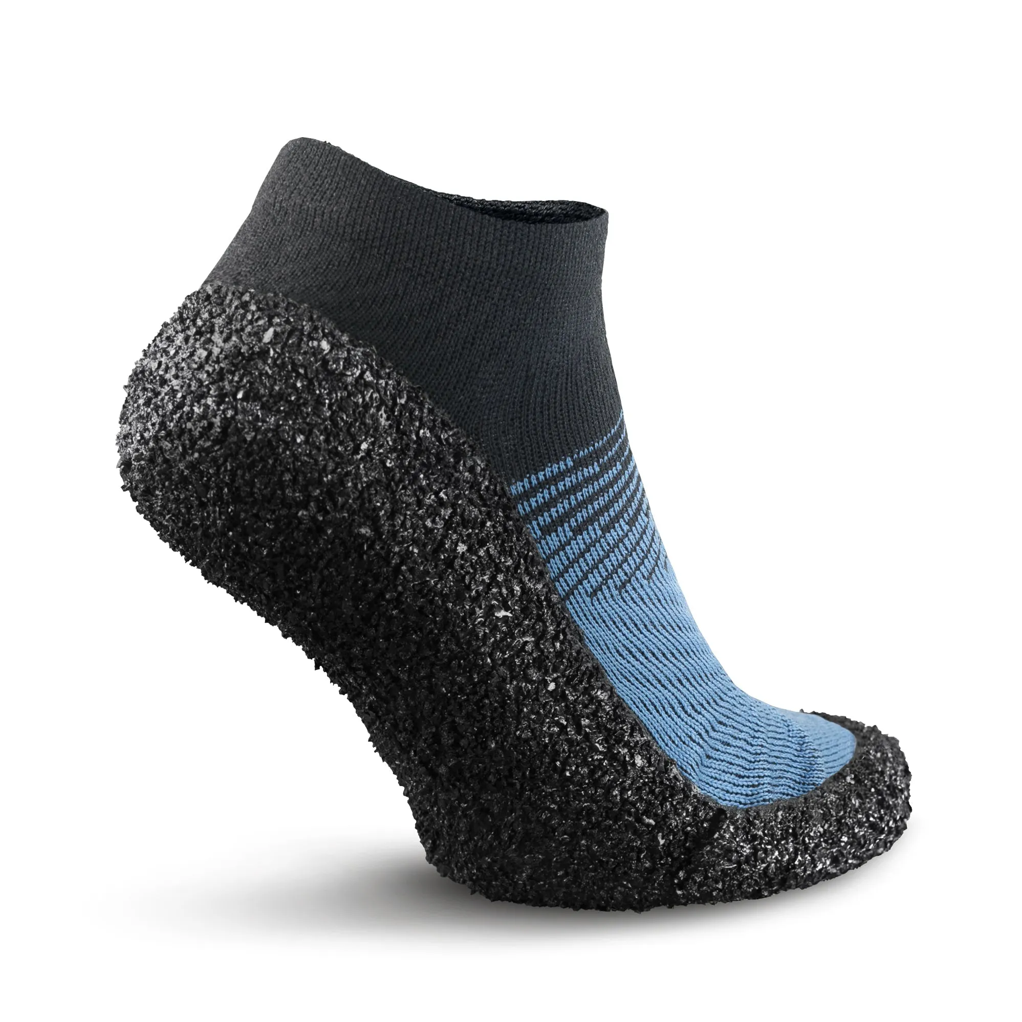 Skinners Comfort 2.0  Udendrssokker  Marine