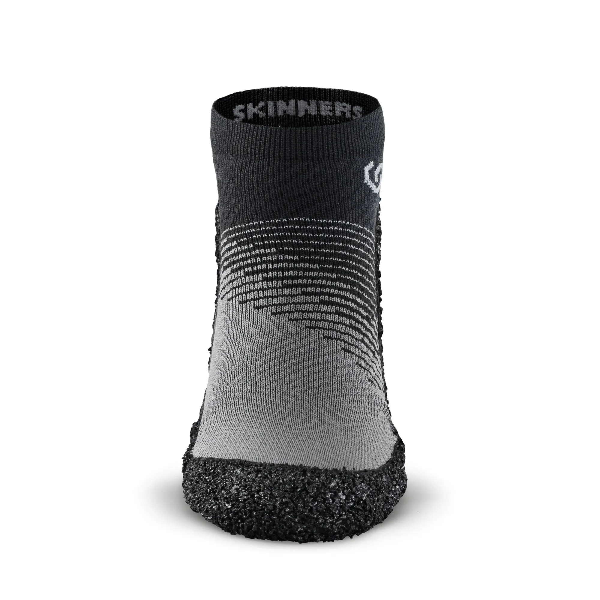 Skinners Comfort 2.0  Udendrssokker  Stone