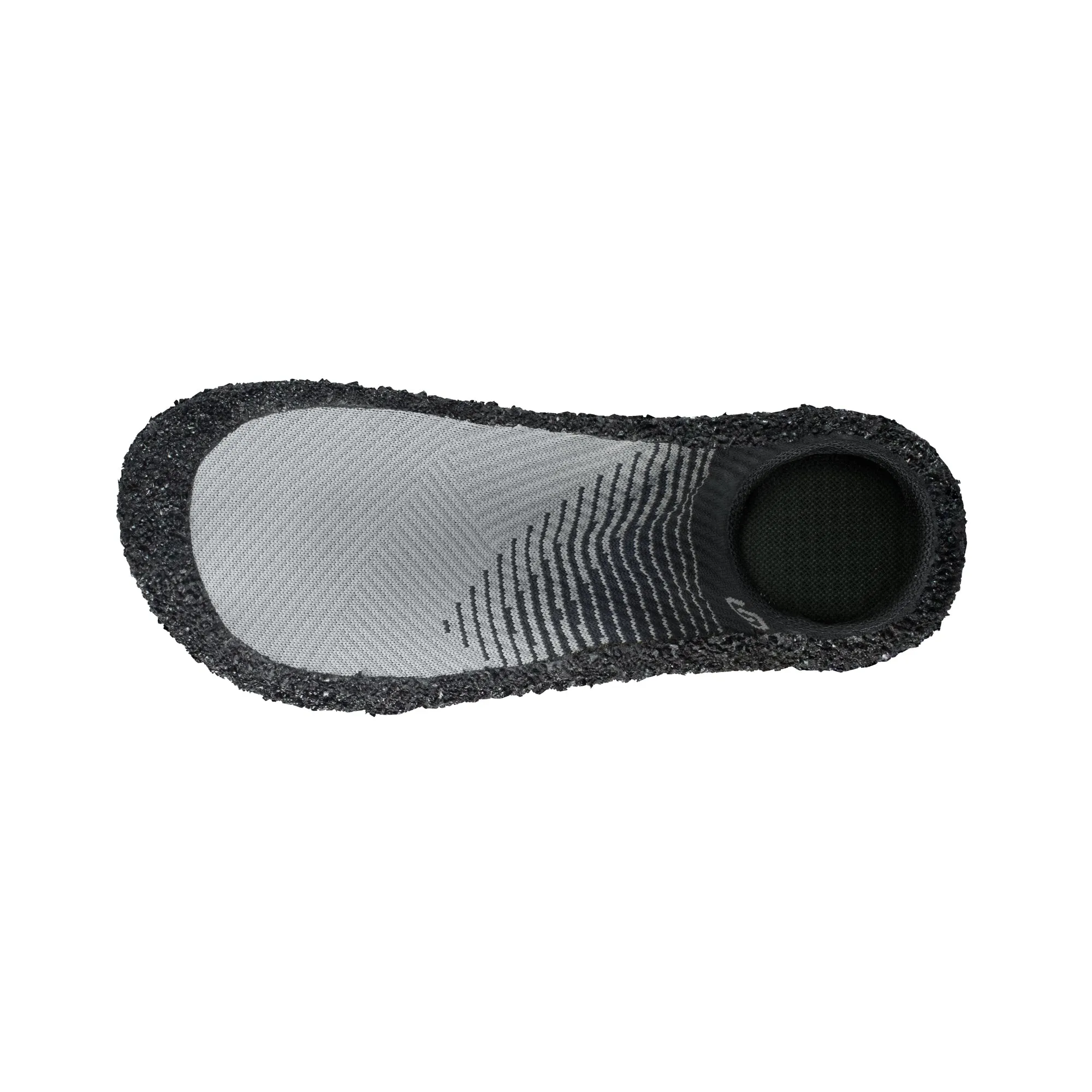 Skinners Comfort 2.0  Udendrssokker  Stone