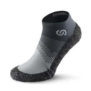 Skinners Comfort 2.0  Udendrssokker  Stone
