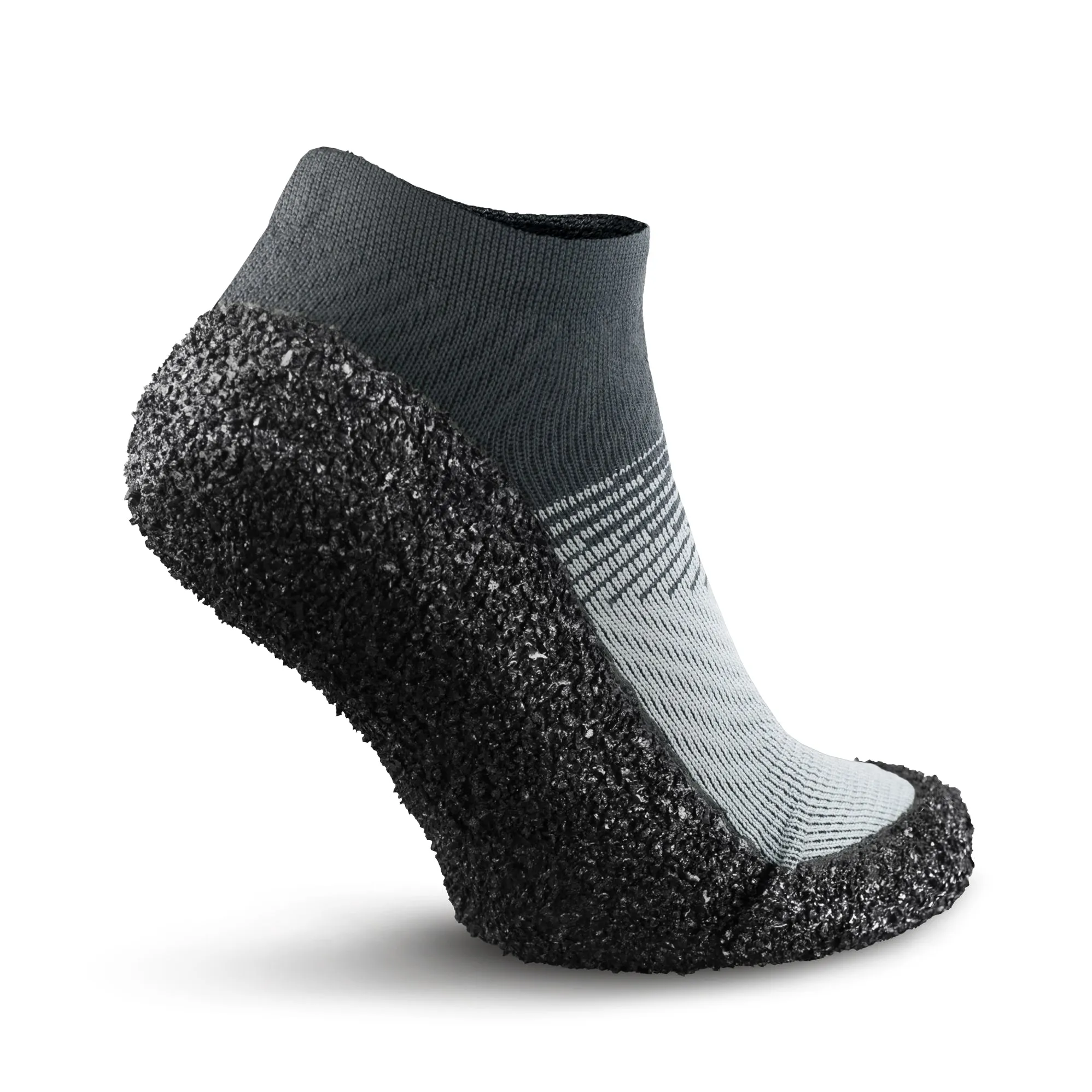 Skinners Comfort 2.0  Udendrssokker  Stone