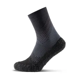 Skinners Compression 2.0  Udendrssokker  Anthracite