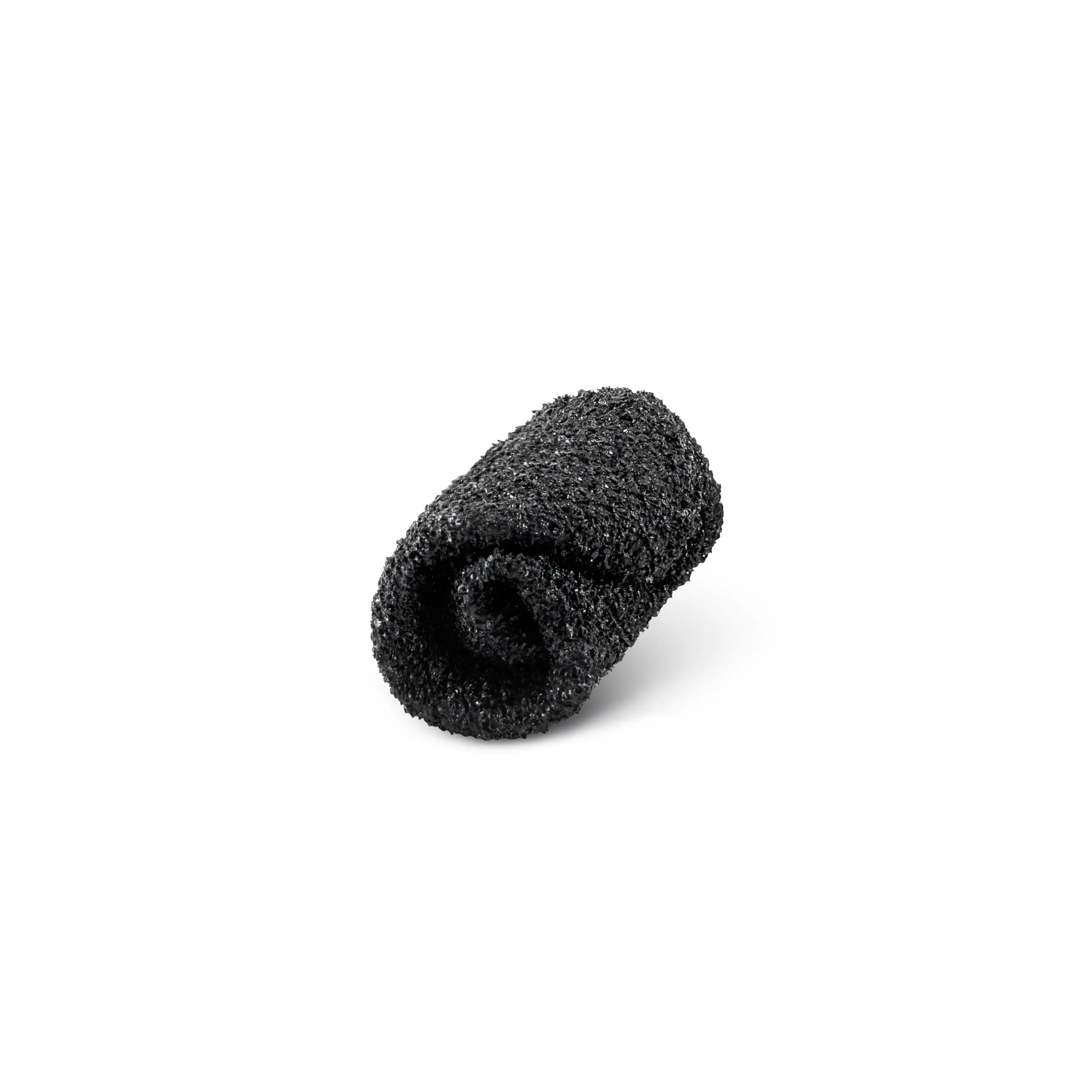 Skinners Compression 2.0  Udendrssokker  Anthracite
