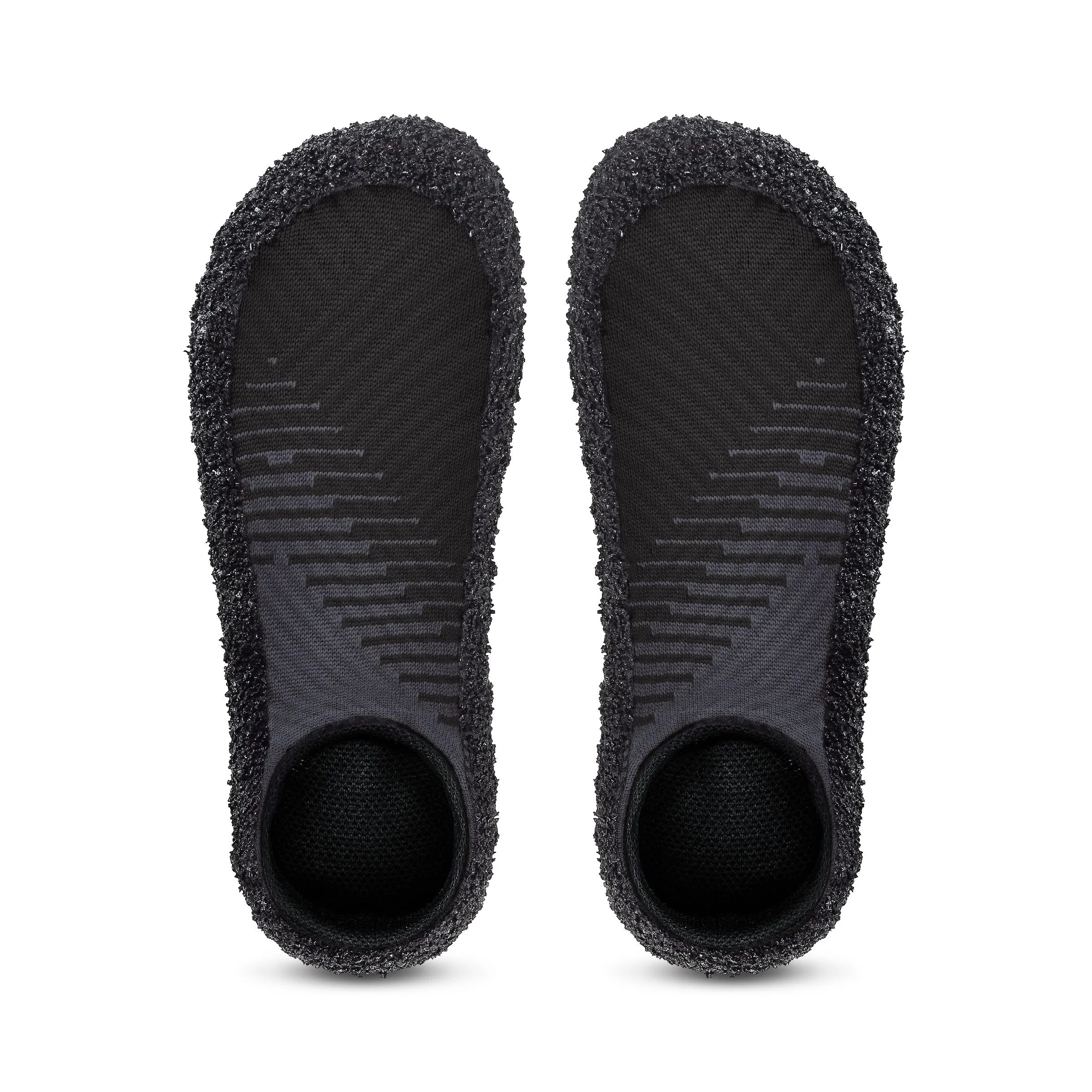 Skinners Compression 2.0  Udendrssokker  Anthracite