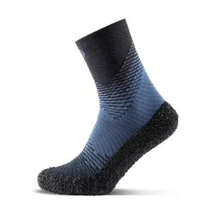Skinners Compression 2.0  Udendrssokker  Pacific
