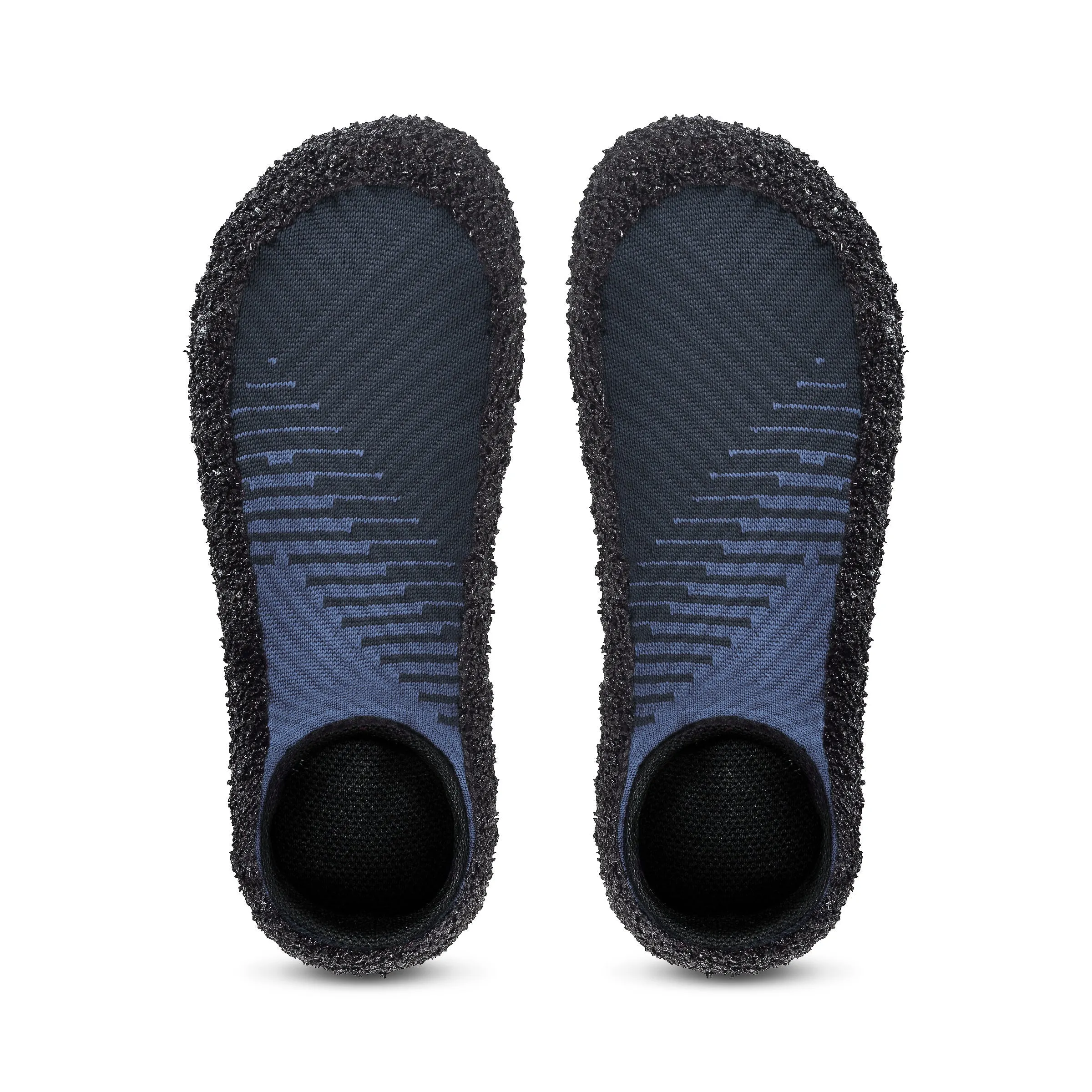 Skinners Compression 2.0  Udendrssokker  Pacific