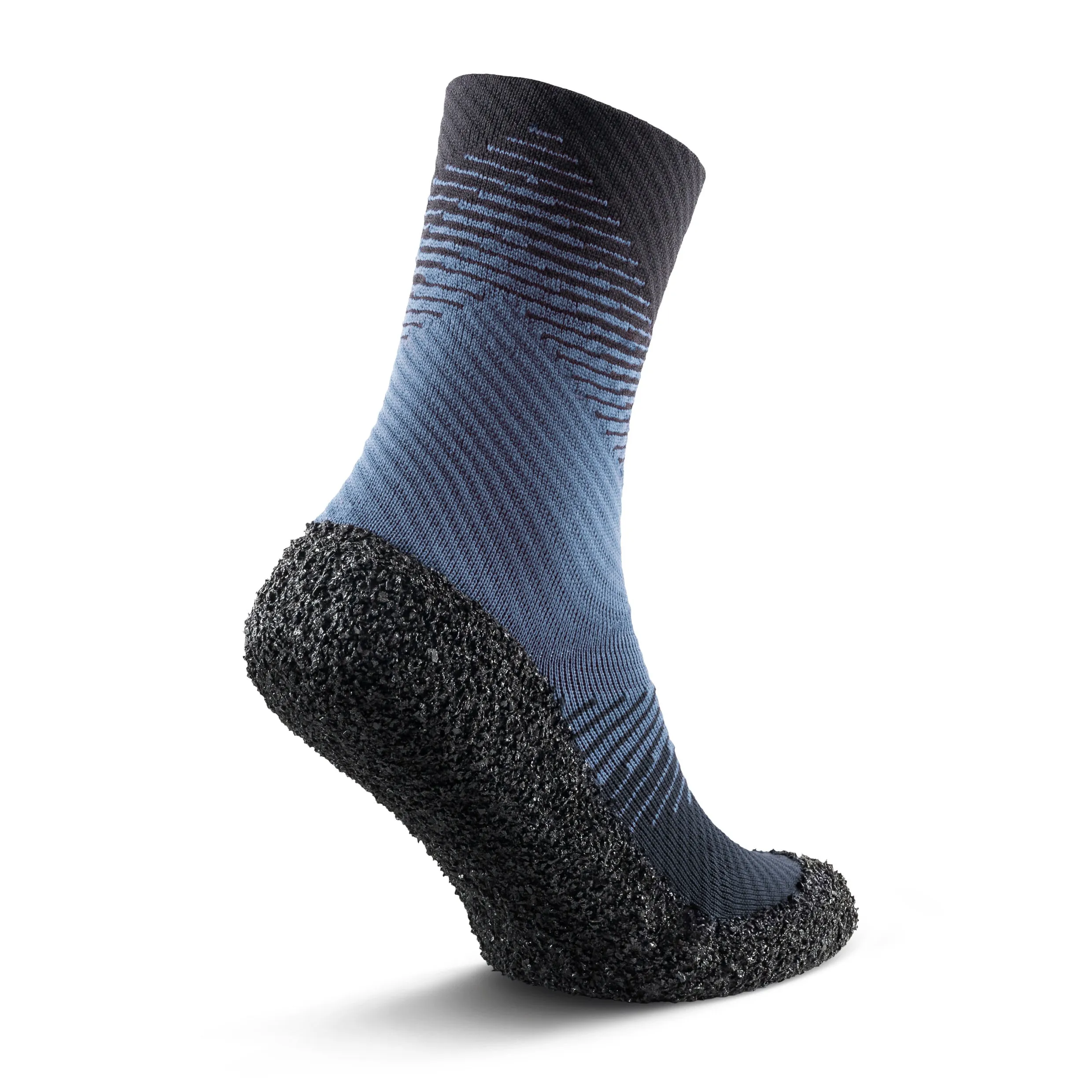 Skinners Compression 2.0  Udendrssokker  Pacific