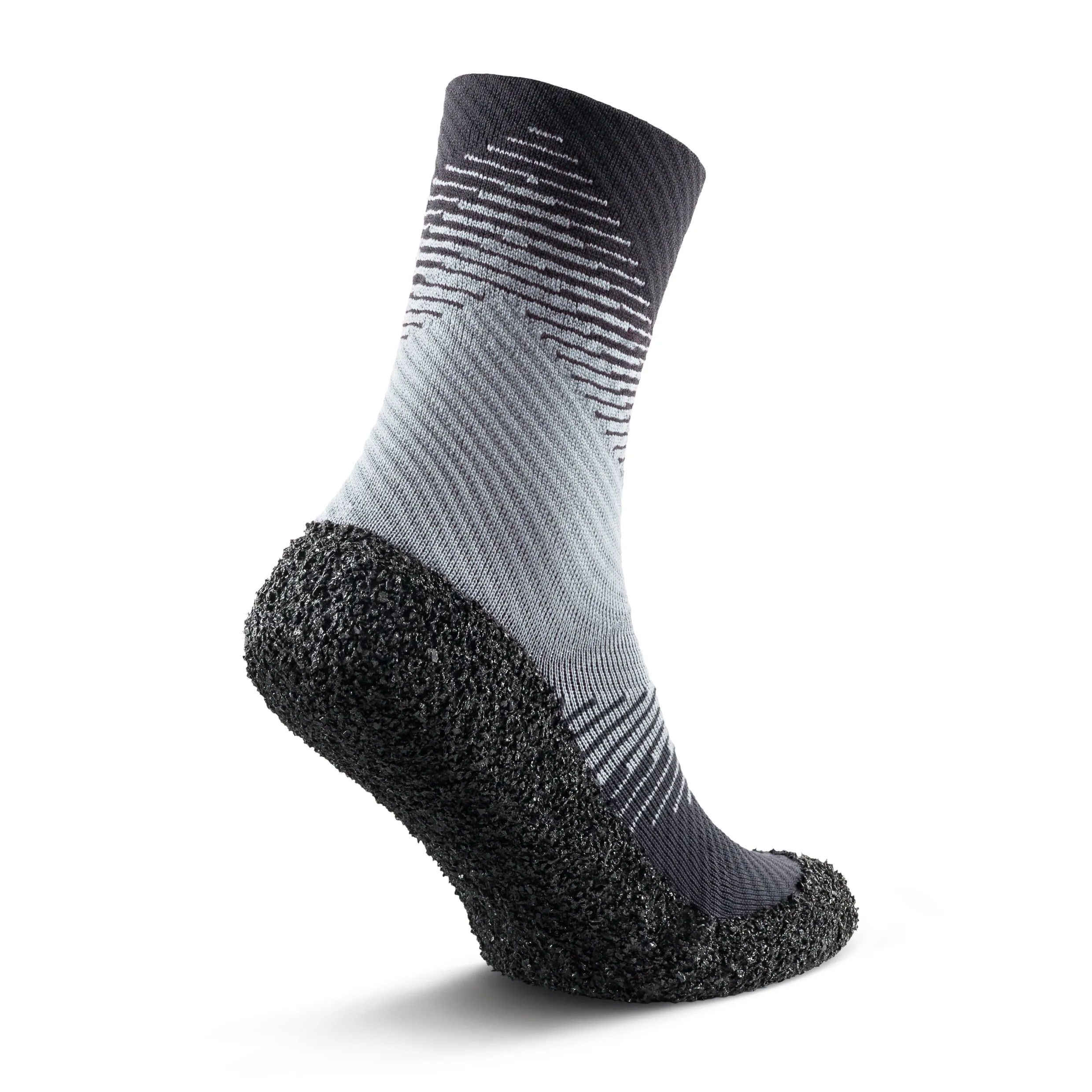 Skinners Compression 2.0  Udendrssokker  Stone