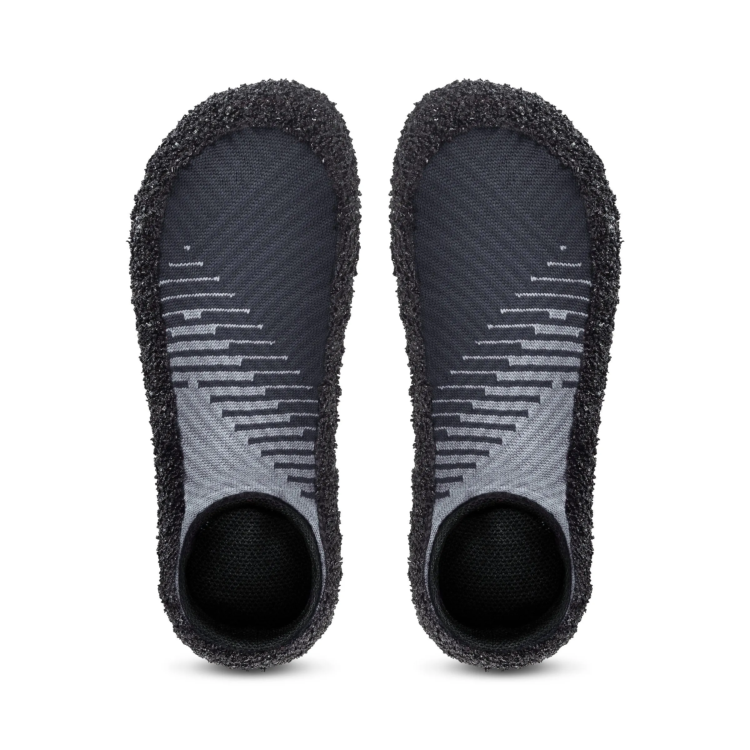 Skinners Compression 2.0  Udendrssokker  Stone