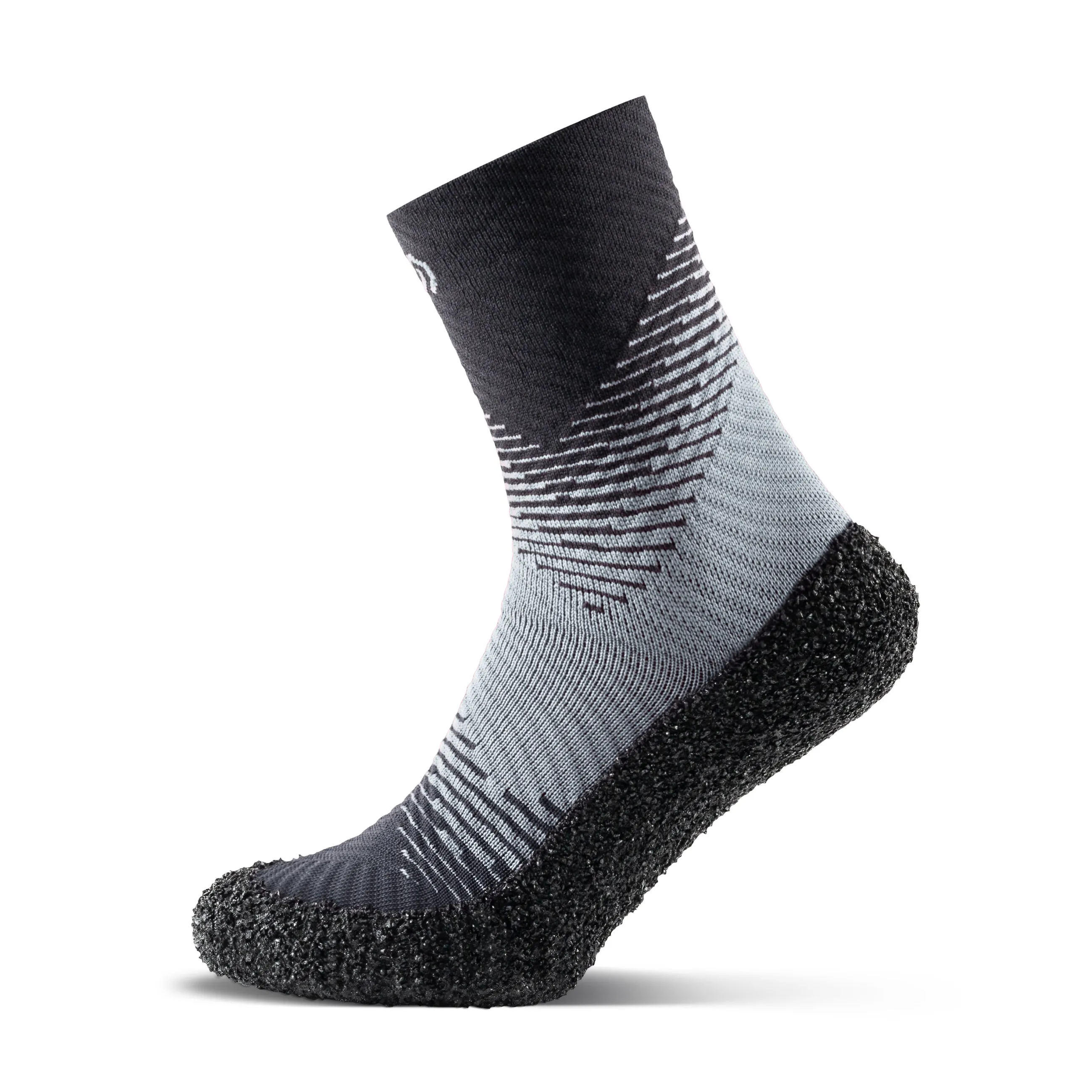 Skinners Compression 2.0  Udendrssokker  Stone