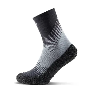 Skinners Compression 2.0  Udendrssokker  Stone