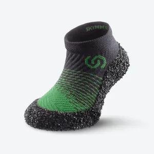 Skinners Kids 2.0  Udendrssokker  Jungle